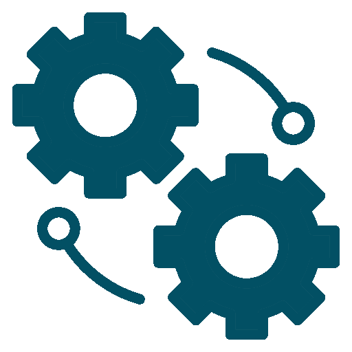 Integraciones Adicionales